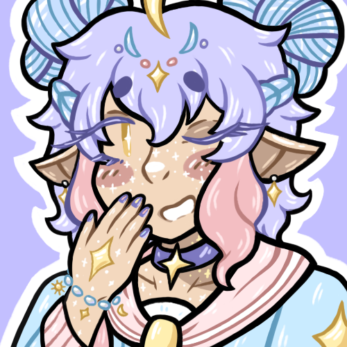 Yume