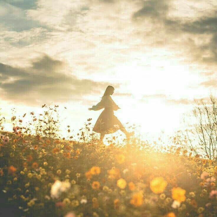 Ami 🌸 💫
