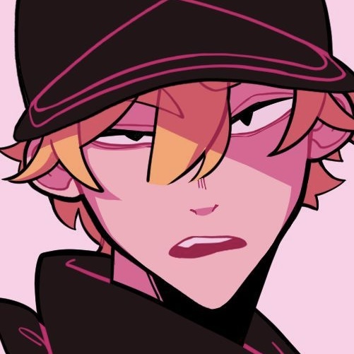 Samael Keene
