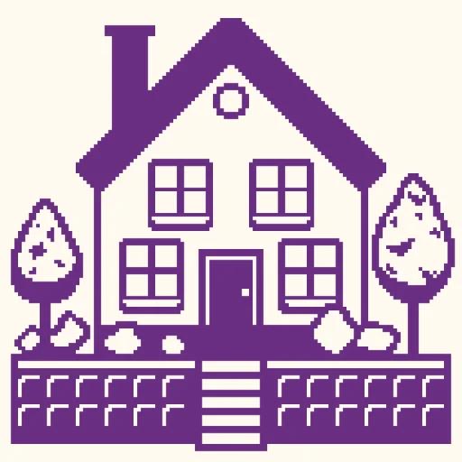pluralspace