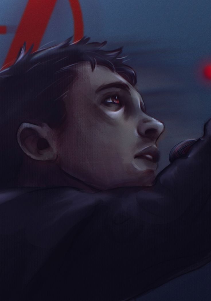 Clancy { ғ̶ᴘ̶ᴇ̶ }