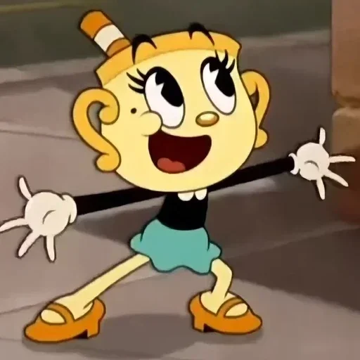Chalice's avatar