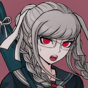 Peko's avatar