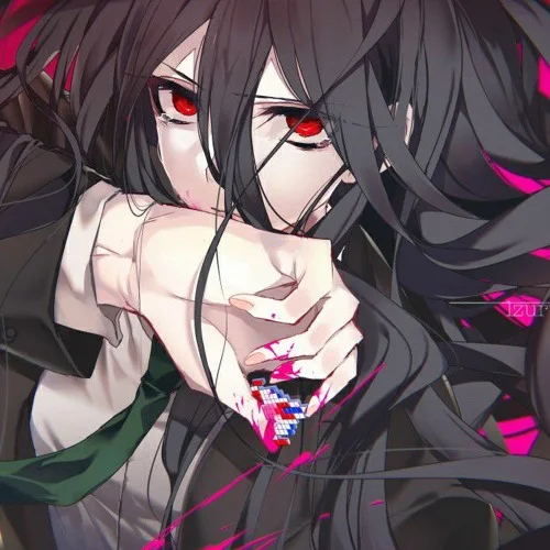 Izuru's avatar