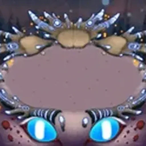 Enchantler's avatar