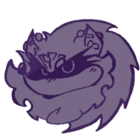 🦐˚　Art.png　⌒