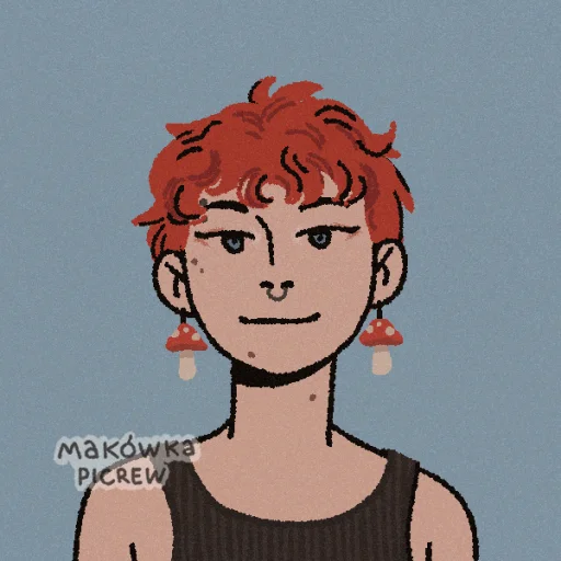 Red ❌