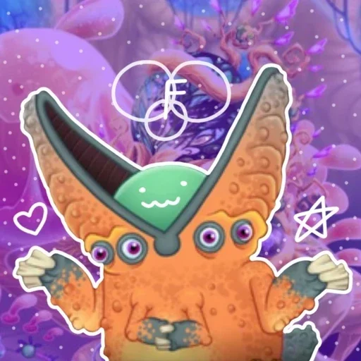 Yooreek's avatar
