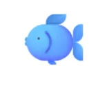 Fish Sub-System