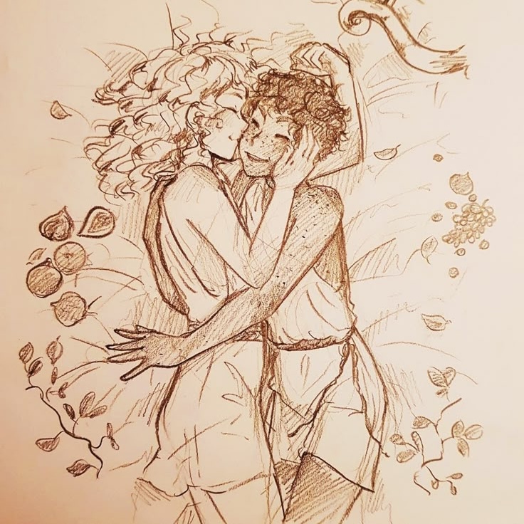 Patroclus 🌄