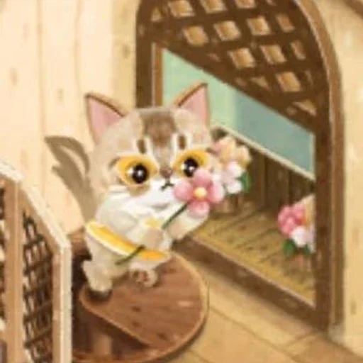 Yeonji's avatar