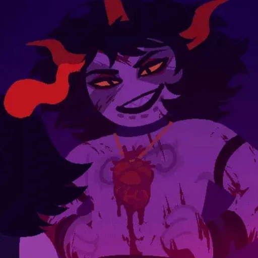 Pozzol's avatar