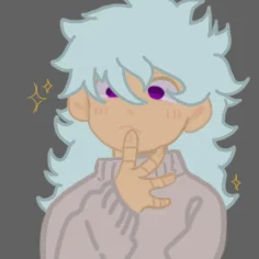 Yoru's avatar