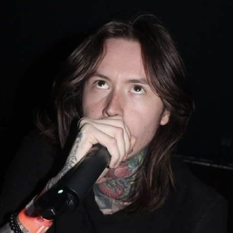 BADOMENS