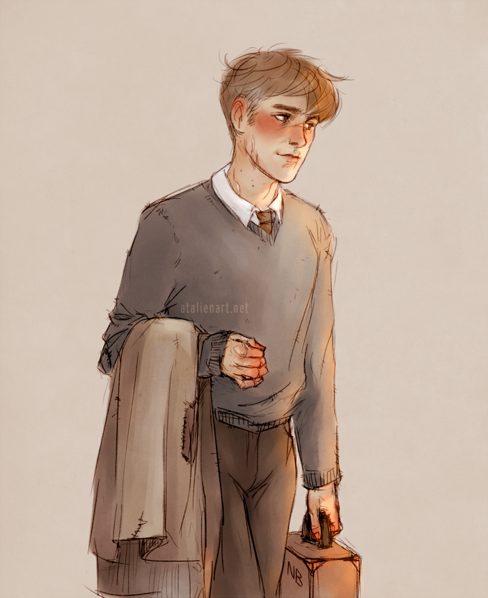Remus ❌