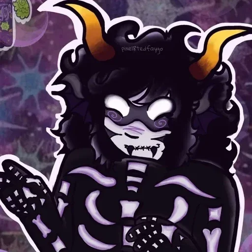 Kurloz's avatar