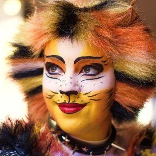 Rumpleteazer's avatar
