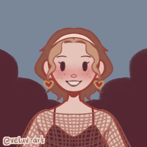 Marlene ❌