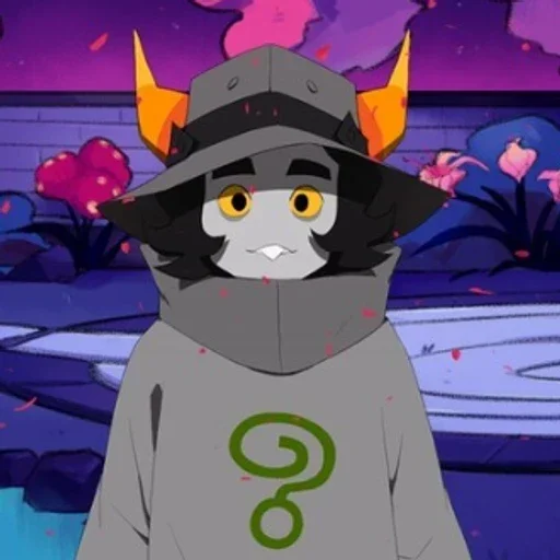 Boldir's avatar