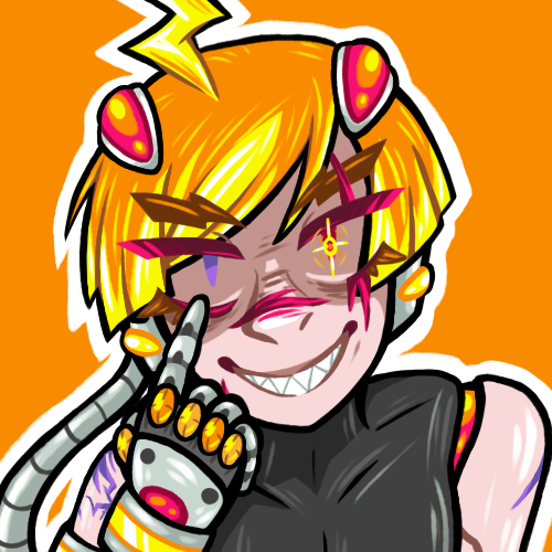 Aegis
