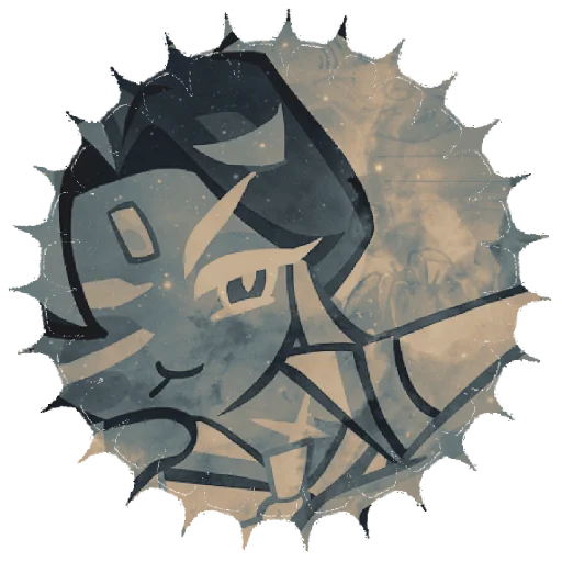 ✦   veithael 𓈒  ‿‿