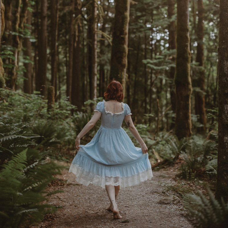 Alice