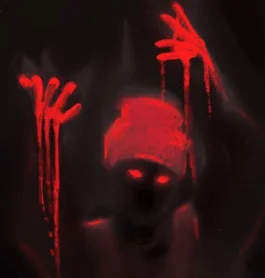 Vøid { ⛔️ }