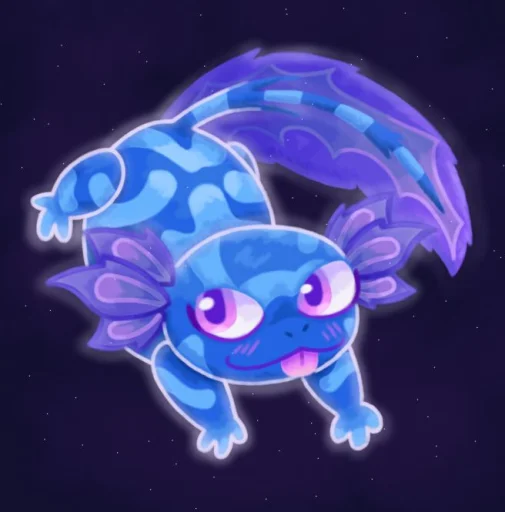 Axoll's avatar