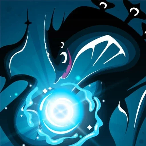 Rejection's avatar
