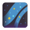 Constellation Collective