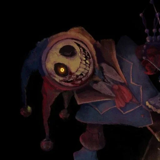Prototype's avatar