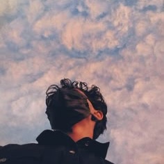 August
