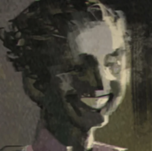 𓊈  ✄ Richard ᝰ Rick Trager.'s avatar