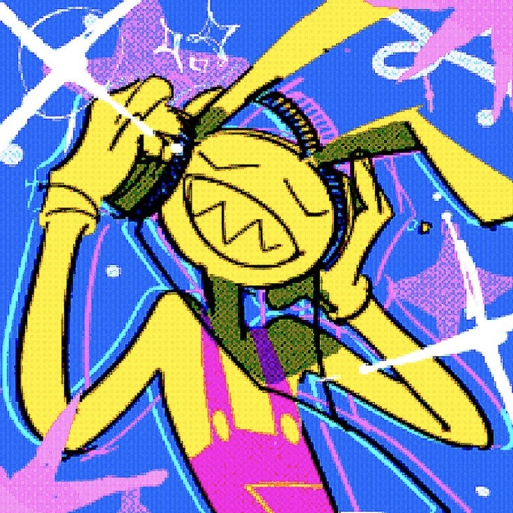Jax