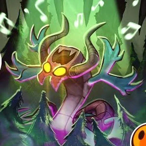 Yakapede's avatar