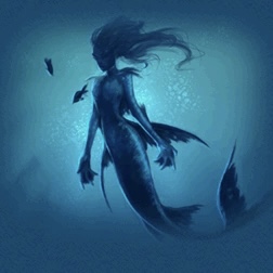 Siren