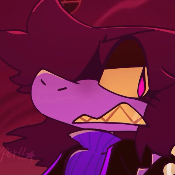 Susie