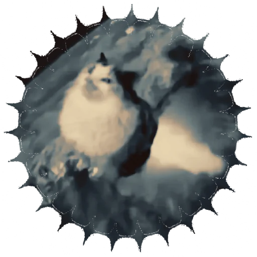 the underworld system