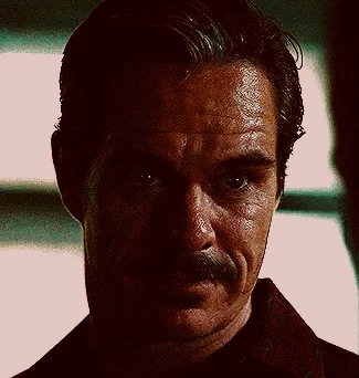 ☠︎︎ Eduardo, «Lalo» Salamanca.'s avatar