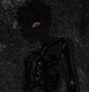 BLURRYFACE { ∅ }