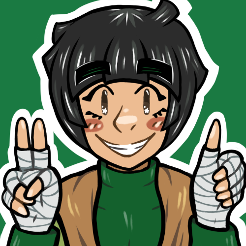 Lee