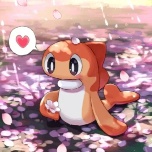 Tatsugiri's avatar