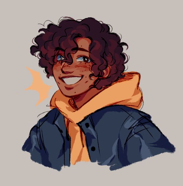 Leo Valdez