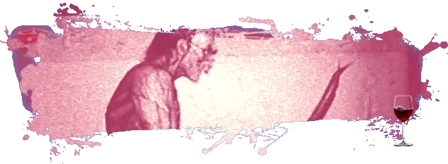 𓊈  ✄ Richard ᝰ Rick Trager.'s banner