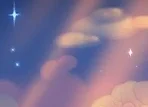 Galvana's banner