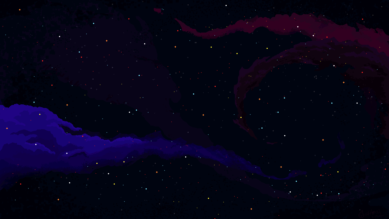 Deoxys's banner