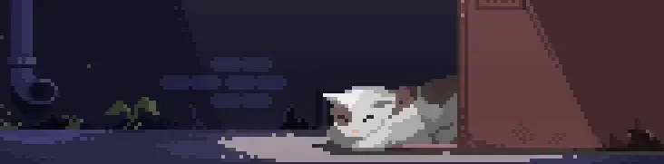 Banette's banner