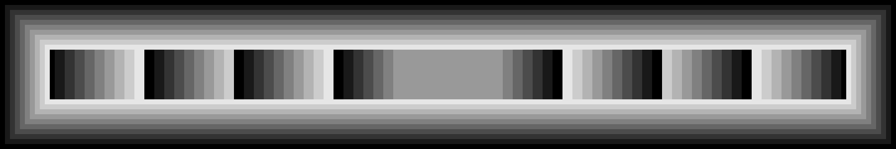Banner Sizes