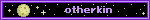 otherkin