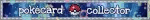 pokecardcollector